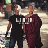 Fall Out Boy picture from Alone Together released 09/26/2013