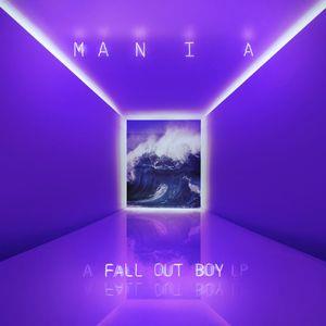 Fall Out Boy Hold Me Tight Or Don't profile image