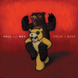 Fall Out Boy picture from I Don't Care released 08/26/2018