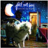Fall Out Boy picture from Thnks Fr Th Mmrs released 07/10/2007