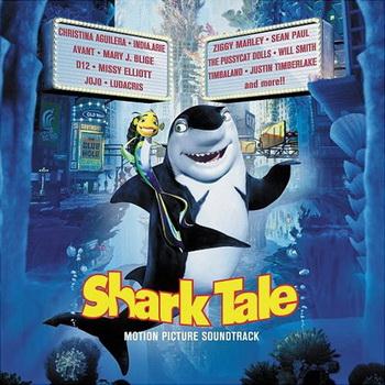 Fan3 Fan3, Digits (from Shark Tale), Piano, Vocal & Guitar (Right-Hand Melody)