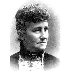 Fanny J. Crosby Fanny J. Crosby, Blessed Assurance, Lyrics & Chords