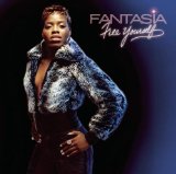 Fantasia picture from Baby Mama released 04/02/2005