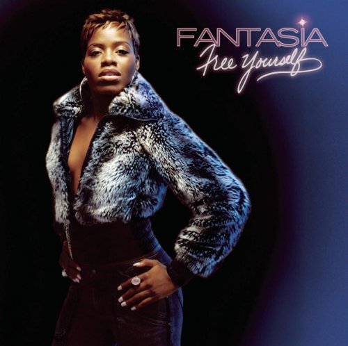 Fantasia Free Yourself profile image