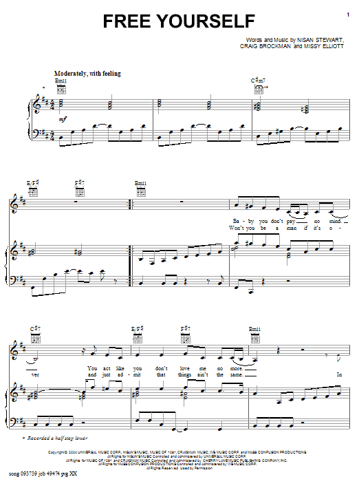 fantasia when i see you pdf fantasia when i see you pdf