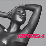 Fantasia picture from When I See U released 07/10/2007