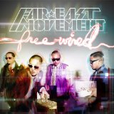 Far East Movement picture from Rocketeer released 03/28/2011