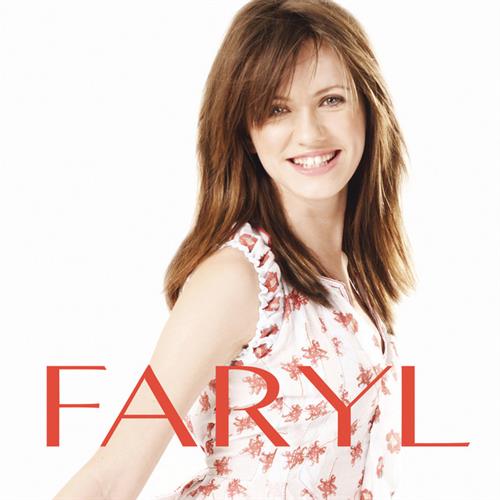 Faryl Smith Calon Lan profile image