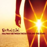 Fat Boy Slim picture from Demons released 06/27/2007
