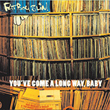 Fatboy Slim picture from Praise You (Praise U) released 07/31/2020