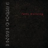 Fates Warning picture from Monument released 07/31/2009