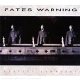 Fates Warning picture from Through Different Eyes released 07/31/2009