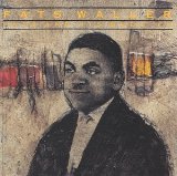 Fats Waller picture from Lookin' Good But Feelin' Bad released 08/31/2007