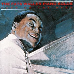 Fats Waller profile Fats Waller My Feelings Are Hurt profile image