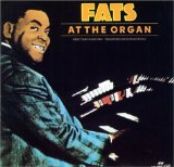 Fats Waller picture from Squeeze Me released 02/23/2006