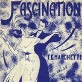 F.D. Marchetti picture from Fascination (Valse Tzigane) released 07/05/2011