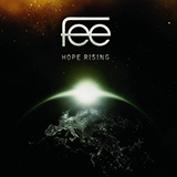Fee picture from Glory To God Forever released 09/07/2011