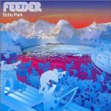 Feeder picture from Buck Rogers released 04/15/2005