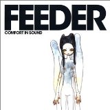 Feeder picture from Child In You released 03/10/2003