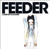 Feeder picture from Come Back Around released 03/19/2003