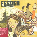 Feeder picture from Feeling A Moment released 04/15/2005