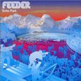 Feeder picture from Seven Days In The Sun released 03/18/2011
