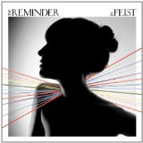 Feist picture from 1234 released 10/11/2007