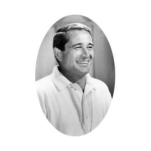 Felix Bernard profile Felix Bernard Winter Wonderland profile image