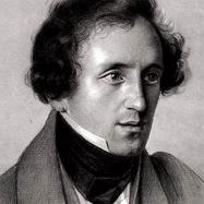 Felix Mendelssohn Hark! The Herald Angels Sing Sheet Music and PDF music score - SKU 255144