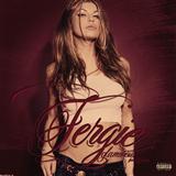 Fergie picture from Glamorous (feat. Ludacris) released 07/10/2007