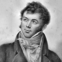 Fernando Sor profile Fernando Sor Menuetto (from Sonata Op. 22) profile image