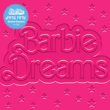 FIFTY FIFTY picture from Barbie Dreams (from Barbie) (feat. Kaliii) released 07/14/2023
