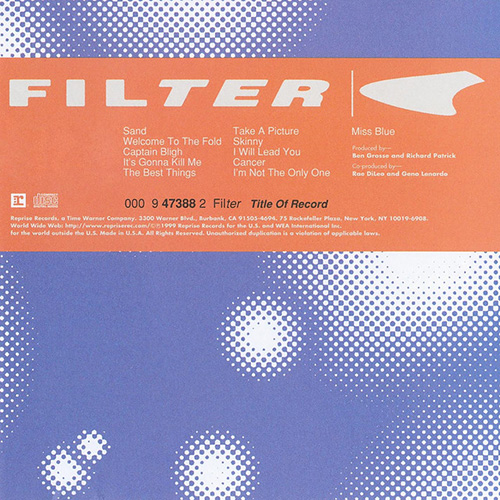 Filter Take A Picture profile image