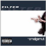 Filter picture from Where Do We Go From Here released 11/07/2002