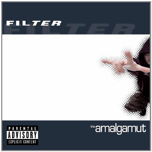 Filter profile Filter Where Do We Go From Here profile image
