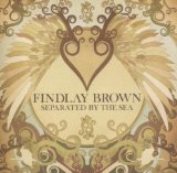 Findlay Brown picture from Come Home released 06/08/2009