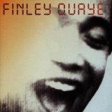 Finley Quaye picture from Your Love Gets Sweeter released 12/31/2009