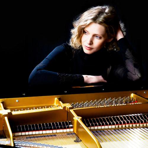 Fiona Joy Fiona Joy, Feeling Sunshine, Piano