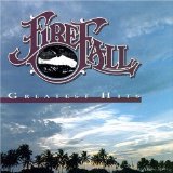 Firefall picture from You Are The Woman released 05/14/2008