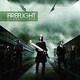 Fireflight picture from Unbreakable released 01/29/2009