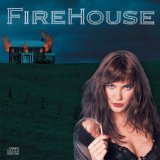 Firehouse picture from Don't Treat Me Bad released 09/20/2011