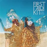 First Aid Kit picture from My Silver Lining released 02/03/2017