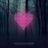 Fitz And The Tantrums picture from The Walker released 01/27/2017