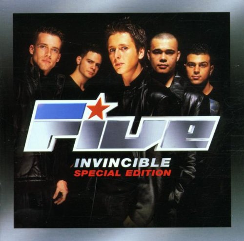Five Five, Sunshine, Lyrics & Chords