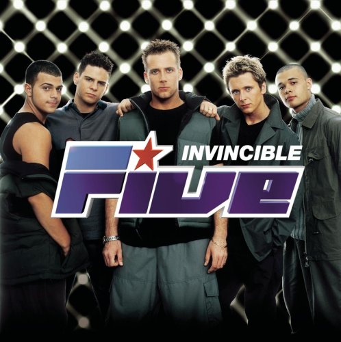 Five Five, Two Sides To Every Story, Lyrics & Chords