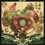 Fleet Foxes picture from Helplessness Blues released 02/08/2017