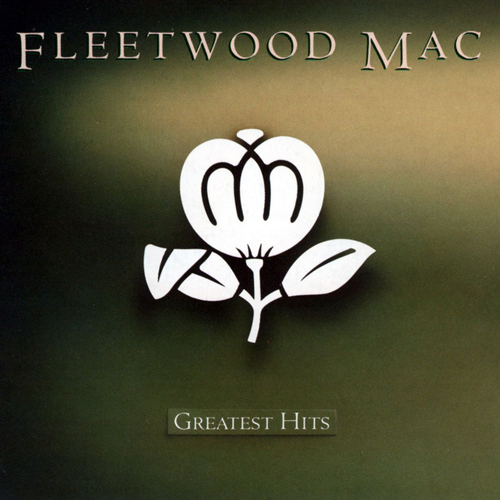 Fleetwood Mac As Long As You Follow profile image