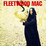 Fleetwood Mac picture from Black Magic Woman released 08/26/2018
