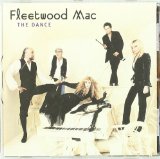 Fleetwood Mac picture from Everywhere released 02/09/2015