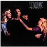 Fleetwood Mac picture from Eyes Of The World released 12/15/2008